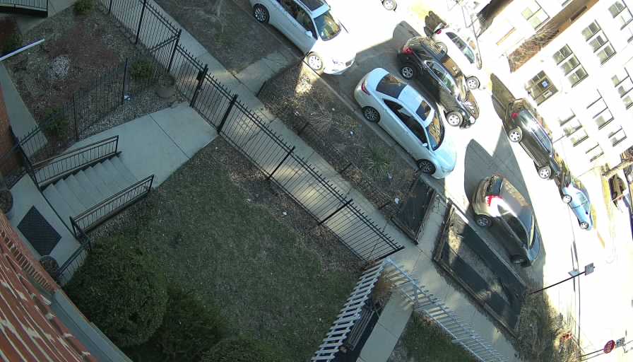 Reolink Camera Two_01_Reolink Home Hub One_20260323163832.jpg